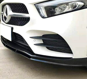 ZfX xc W177 A180 A200d A250e A35 ANX V177 A180 A200d A250e A250 A35 Z_ AMG J[{bN tgop[ bvX|C[ _Ng K[jbV tgbv TCh_Ng pl