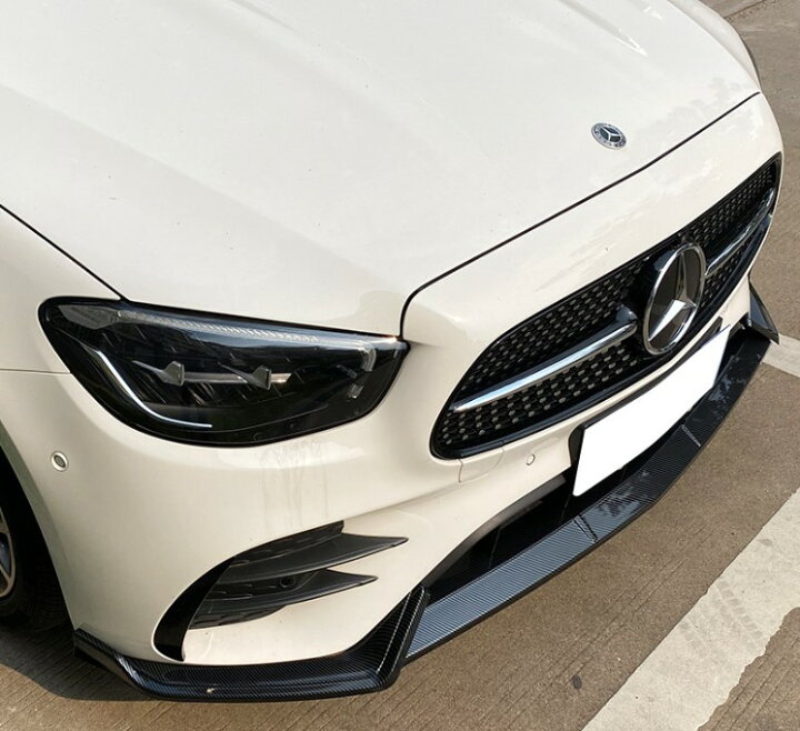 楽天市場】メルセデス ベンツ W213 E200 E220d E300 E350de E53 E 