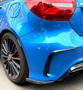 ZfX xc W176 A180 A250 A45 ANX AMG J[{bN Aop[ Jo[Ji[h [ K[jbV TCh A_[ GA[ _Ng Jo[ pl GA ZST-378