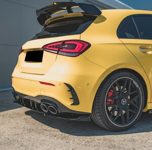 ZfX xc V177 A35 ANX nb`obN AMG J[{bN Aop[ Jo[ Ji[h [ K[jbV TCh A_[ GA[ _Ng Jo[ pl GA ZST-