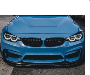 BMW F80 M3Z_ 30[MS M3 CS Mq[gED F82 M4N[y M4 CS GTS RyeBV F83 M4JuI CS GTS MptH[}X@J[{bN tgop[ bvX|C[ _Ng K[jbV
