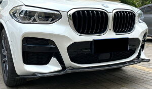 BMW X3 G01 xDrive 20d 20i 30e M40d M40i MX|[c X4 G02 xDrive 20d 30i M40i MX|[c iX3 G08 MX|[c J[{bN tgop[ bvX|C[ _Ng K[jbV tgbv TCh_N