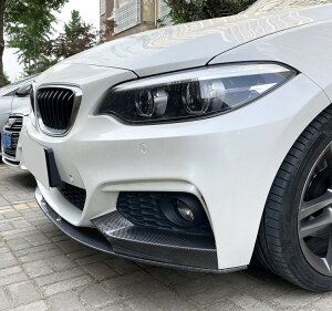 BMW F22 F23 220i M235i M240i MX|[c N[y JuI J[{bN tgop[ bvX|C[ _Ng K[jbV tgbv TCh_Ng pl tF_[ GA ZST-430