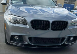 BMW F10 523i 523d 528i 535i 550i MX|[c J[{bN F11 523i 523d 528i 535i 550i MX|[c c[O tgop[ bvX|C[ _Ng K[jbV tgbv TCh_Ng pl