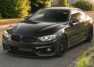 BMW F32 420i 428i 435i 440i MXsbg N[y F33 435i 440i 4V[Y JuI F36 420i 428i 430i 435i 440i MX|[c ON[y tgop[ bvX|C[ _Ng K[jbV tg