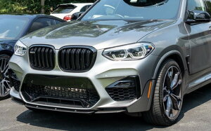 BMW F97 X3M F98 X4M x[XO[h RyeBV J[{bN tgop[ bvX|C[ _Ng K[jbV tgbv TCh_Ng pl tF_[ GA ZST-514