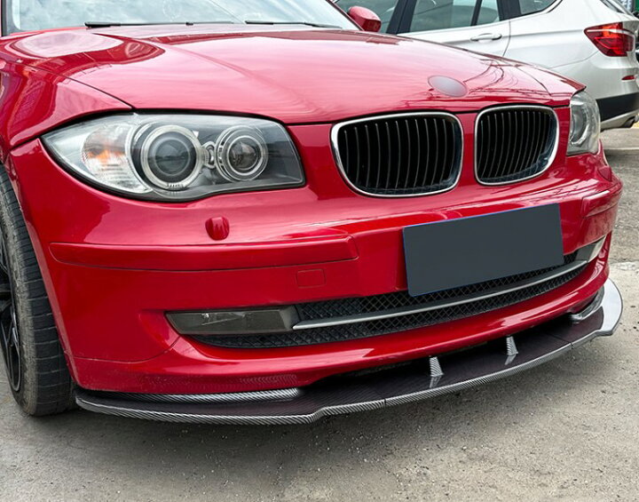楽天市場】BMW E87 116i 120i 130i 1シリーズ ハッチバック 後期 