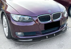 BMW E92 E93 318ci 320i 325i 330ci 335i 335ci �N�[�y �J�u���I�� �J�[�{�����b�N �t�����g�o���p�[ ���b�v�X�|�C���[ �_�N�g �K�[�j�b�V�� �t�����g���b�v �T�C�h�_�N�g �p�l�� �t�F���_�[ �G�A�� ZST-528