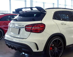 ZfX xc X156 GLA180 GLA220 GLA250 GLA45 GLANX J[{bN gNX|C[ AX|C[ A@ECO X|C[ ZST-@5P