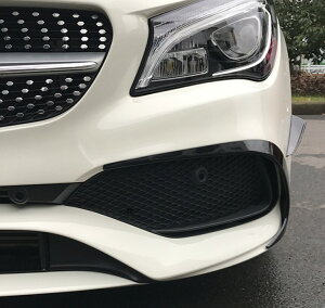 ZfX xc C117 CLA180 CLA220 CLA250 CLANX N[y X117 CLA180 CLA220 CLA250 CLANX V[eBOu[N@J[{bN tgop[ _Ng tB K[jbV TCh_Ng 