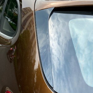 BMW X1 E84 sDrive xDrive 18i 20i 28i MX|[c XC X1V[Y J[{bN AEBhE TChpl Jo[ K[jbV AQ[g obNhA As[ pl GA ZST-180