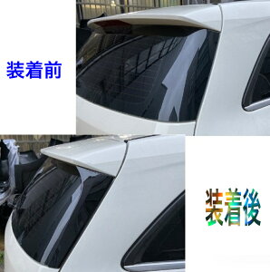 �����Z�f�X �x���c W246 B180 B250 �X�|�[�c ���m���[�x�� �C���e���A�p�b�P�[�W B�N���X�J�[�{�����b�N ���A�E�B���h�E �T�C�h�p�l�� �J�o�[ �K�[�j�b�V�� ���A�Q�[�g �o�b�N�h�A ���A�s���[ 