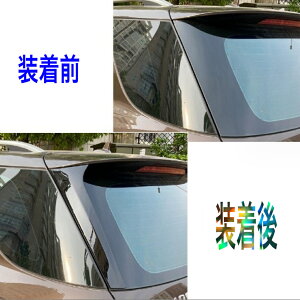 ZfX xc W166 GLE350d GLE43 GLE63 GLE63S GLENX SUV W166 ML350 ML63 MNX J[{bN AEBhE TChpl Jo[ K[jbV AQ[g obNhA As[ pl G
