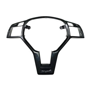 ZfX xc@R231 SL350 SL550 SL63 SLNX AMG@J[{bN XeAO pl Jo[ t[ XeAO nh@ZST-260@ubN