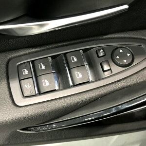 BMW X1 F48 sDrive xDrive 18i 18d 20i 25i MX|[c XC X1V[Y X2 F39 sDrive xDrive 18i 18d 20i M35i MX|[cX X2V[Y bL EChEXCb` GbW Jo[ p[EChE pl XCb` 