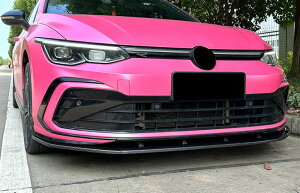 tHNX[Q St 8 St VIII eTSI TDI RC v`iGfBV St@Ag eTSI TDI RC J[{bN tgop[ bvX|C[ _Ng K[jbV