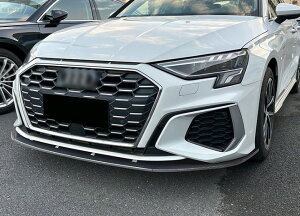 AEfB A3 S3 Z_ 30TFSI 40TFSI Ng SC A3 S3 X|[cobN 30TFSI 40TFSI Ng SC J[{bN tgop[ bvX|C[ _Ng K[jbV tgbv 