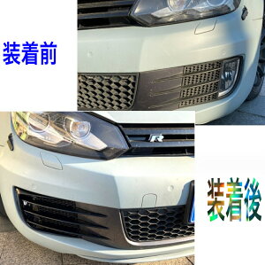 tHNX[Q St 6 St VI GTI AfB_X GfBV35 ubN tgop[ _Ng K[jbV tgbv TCh_Ng pl tF_[ GA ZST-308