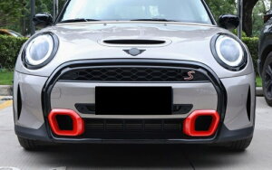 MINI mini ~j F55 F56 N[p[S N[p[SD 3DR 5DR nb`obN F57 N[p[S Ro[`u bh tgop[ AO GA[o[ pl TCh Jo[ K[jbV ~j N