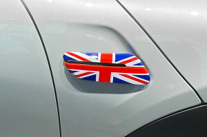 MINI mini ミニ F55 F56 クーパーS クーパーSD 3DR 5DR ハッチバック F57 クーパーS コンバーチブル 後期 ウインカー サイドマーカー カバー フェンダー ガーニッシュ ミニ ハッチバック コンバーチブ