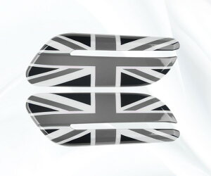 MINI mini ~j F55 F56 N[p[S N[p[SD 3DR 5DR nb`obN F57 N[p[S Ro[`u  ECJ[ TCh}[J[ Jo[ tF_[ K[jbV ~j nb`obN Ro[`u