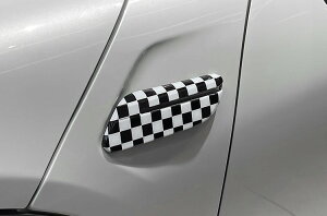 MINI mini ~j F55 F56 N[p[S N[p[SD 3DR 5DR nb`obN F57 N[p[S Ro[`u  ECJ[ TCh}[J[ Jo[ tF_[ K[jbV ~j nb`obN Ro[`u
