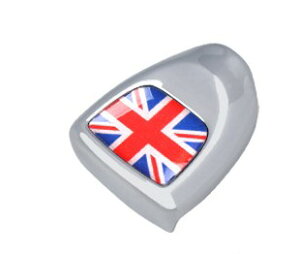 MINI mini ~j F54 F55 F56 F57 F60 jIWbN GWXCb` Jo[ GWX^[g Xgbv gOXCb` K[jbV nb`obN Ro[`u Nu} NXI[o[