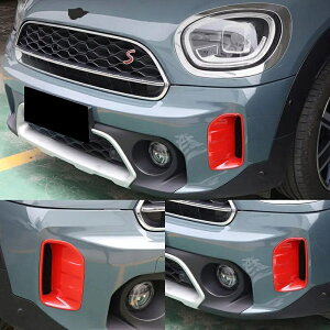 MINI mini ~j F60 NXI[o[ N[p[S N[p[SD I[4@@bh tgop[ AO GA[o[ pl TCh Jo[ K[jbV ~j N[p[S nb`obN R