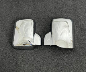 _Cnc nC[bggbN S500P S510P g^ sNVXgbN Xo To[gbN N[ bL 蓮^Cv hA~[ TCh~[ ~[Jo[ K[jbV S500U S510U S500J 