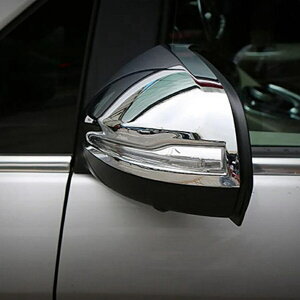 ZfX xc@ W447 V220d V260 VNX gh AoMh GNXg@@bL hA~[Jo[ TCh~[@ Jo[@K[jbV b8524