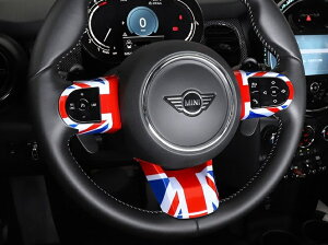 MINI mini ~j F54 F55 F56 F57 F60  XeAOJo[ nh XCb` }`t@NV Jo[ ~j nb`obN Ro[`u Nu} NXI[o[ jIWbN