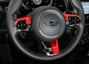 MINI mini ~j F54 F55 F56 F57 F60  XeAOJo[ nh XCb` }`t@NV Jo[ ~j nb`obN Ro[`u Nu} NXI[o[ WN[p[[N
