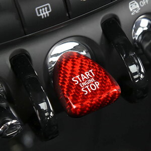 MINI mini ~j F54 F55 F56 F57 F60 AJ[{ GWXCb` Jo[ GWX^[g Xgbv gOXCb` K[jbV ~j nb`obN Ro[`u bh@ J[{