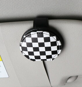 MINI mini ~j F54 Nu} N[p[ N[p[S N[p[SD N[p[D F55 F56  N[p[ N[p[D N[p[SD N[p[S `FbJ[ ToCU[ z_[ TOX & J[h Kl