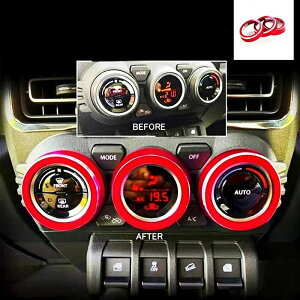 XYL Wj[ JB64W XG XL XC Wj[VG JB74W JL JC XCtg XCtgX|[c ZC13S ZC83S ZC53S ZD83S ZD53S ZC43S RS XG XL ML SG SL XR nCubh A~ GAR_CO@GAR t[