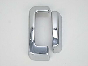 g^@FJN[U[@GSJ15W^i2010-2018Nj bL@AQ[g obNhA A hA qW Jo[ pl K[jbV@g@b3815