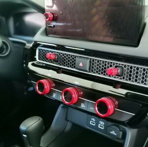 �z���_ ���b�h �G�A�R�� �_�C���� �� �G�A�R���R���g���[���m�u �J�o�[ �V�r�b�N FL1 FL4 FL5 LX EX e:HEV �^�C�vR�@�A���~ �G�A�R���_�C���������O�@�G�A�R�� �t���[���@�����@�J�o�[�@�����@��