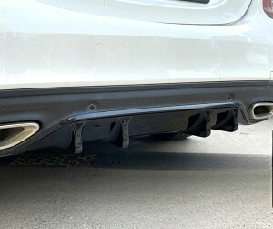 ZfX xc J[{ bN AfBt[U[ W205 C180 C200 C220d C350e CNX Z_ AMGC X|C[ K[jbV pl GA ZST-070