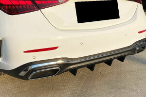 �����Z�f�X �x���c �J�[�{�� ���b�N ���A�f�B�t���[�U�[ W206 C180 C200 C220d C350e C43 C�N���X �Z�_�� AMG���C�� �X�|�C���[ �K�[�j�b�V�� �p�l�� �G�A�� b7913