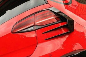 tHNX[Q St7 St7.5 StR StGTE StGTI ptH[}X GTE GT J[{bN@e[Cg Jo[ pl K[jbV@ZST-220ac