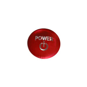 bh@ GW X^[g XCb` Jo[@g^ VG^ NHP170G X G nCubh nCubh t@x[X NG Op[ 1P  b8816