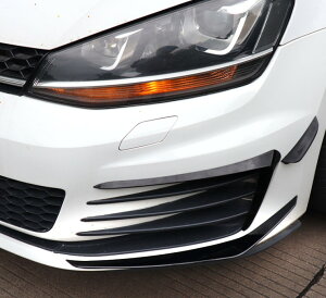 tHNX[Q St 7 St VII GTI x[XO[h ptH[}X J[{bN@tgop[ TChJo[ pl K[jbV@ZST-317A