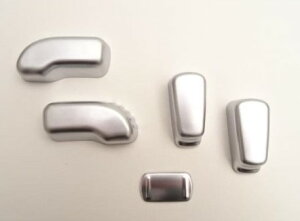 Y@GNXgC T32 20X 20S 20GT 20GTS 20Xt 20Xi I[ebN@ Vo[@V[gXC_[XCb`Jo[ p[V[g b5878