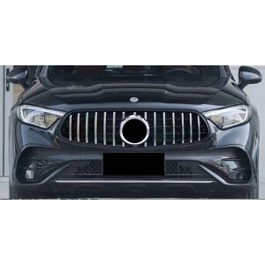 ZfX xc piJ[i AMGbN GT GTR bN O X254 GLC220d GLC350e GLCNX SUV AMGC bL@tg@O@b8535