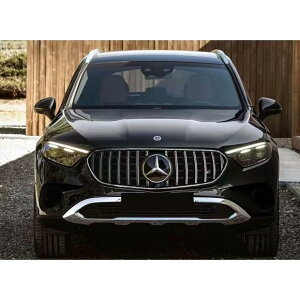ZfX xc AMGbN GT GTR bN O piJ[i GLC63bN O X254 GLC220d GLC350e GLCNX SUV SUV m[}ԑΉ@bL@tg@O@b8537
