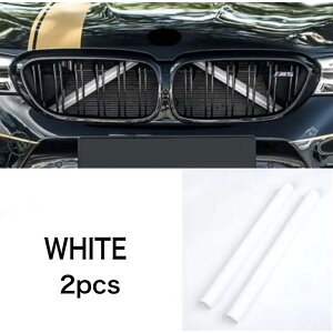 BMW tgO ⋭o[ Ci[ Jo[ XgCv zCg Z4 E89 sDrive 20i 23i 35i 35is MX|[c GTXsbg Z4V[Y