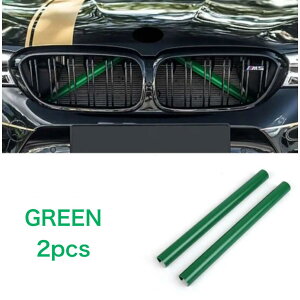 BMW tgO ⋭o[ Ci[ Jo[ XgCv O[ F44 218i 218d M235i xDrive ON[y vC 2V[Y