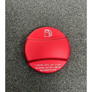 BMW �����L���b�v �^���N�L���b�v �K�\���� �t���[�G�� �J�o�[ ���b�h F07 528i 535i 550i xDrive �O�����c�[���X�� 5�V���[�Y b8789