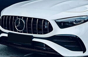 ZfX xc@W177 V177 A180 A200d ANX nb`obN Z_  bLtB piJ[i GTbN@GTRbN O tgO bLtB tg O@b8531