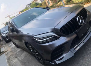ZfX xc piJ[i sAMGbN@O@ubNtB W205 S205 C205 A205  CNX C180 C200 C220d C250 C300 C350e C450 AMG N[y K[jbV O @tg@O@J